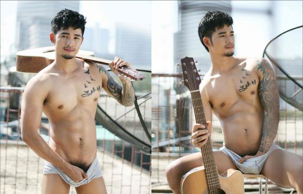 MAN-OMG-4---Chai-Charlee